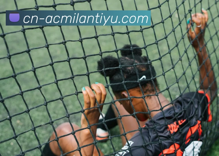 米兰体育APP 高清赛事图