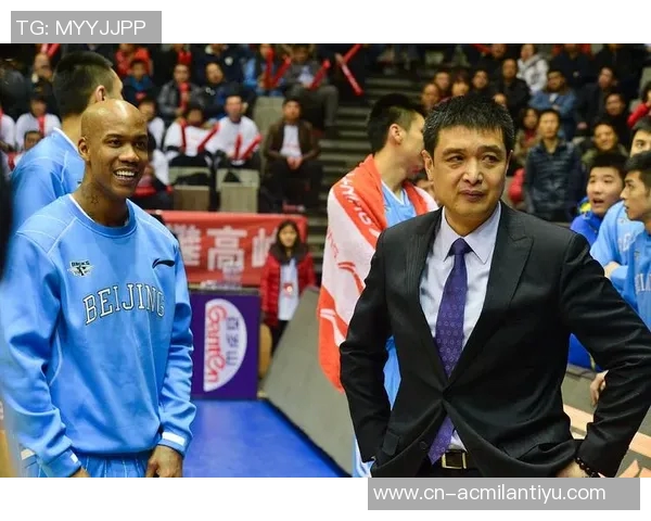 狄龙状态火热近6场比赛场均257分展现强大攻击力