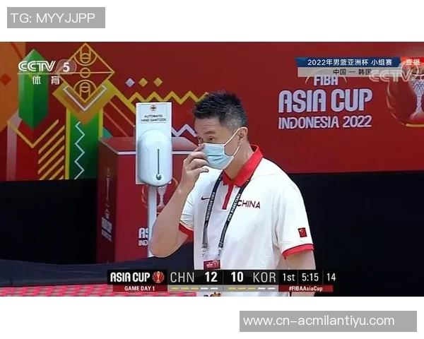 卢：针对位置速度短板强调身体对抗强度的重要性与竞争力提升策略