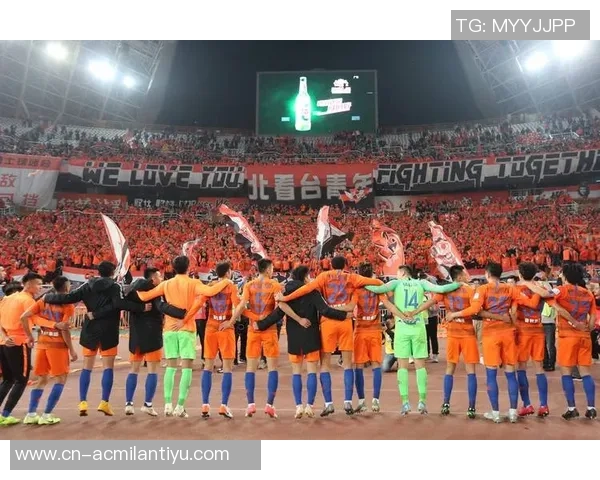 沙足传奇征战中超的荣耀与挑战之路