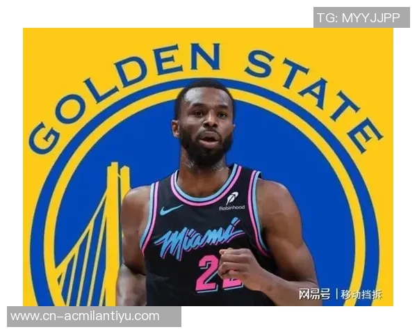 铁林建议热火用维金斯和韦尔交易字母哥并附带选秀权提升竞争力