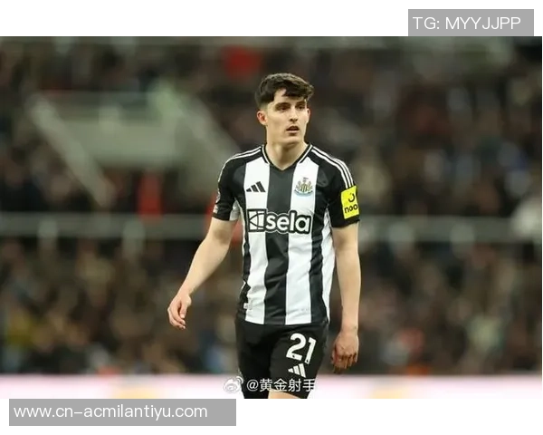 英媒称纽卡两大核心博特曼利夫拉门托不出售曼城等队密切关注